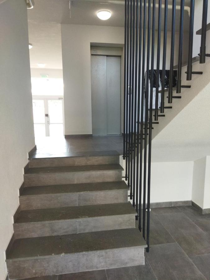 Apartament Gabriela Бая-Маре Экстерьер фото